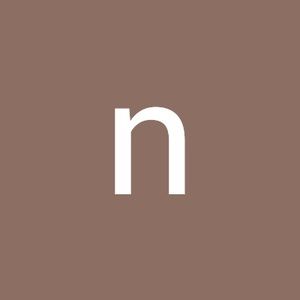 Meet your Posher, Nora